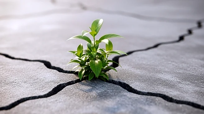 Critics Argue Net Zero Concept Undermines Climate Goals, Calls for 'Real Zero' Solutions