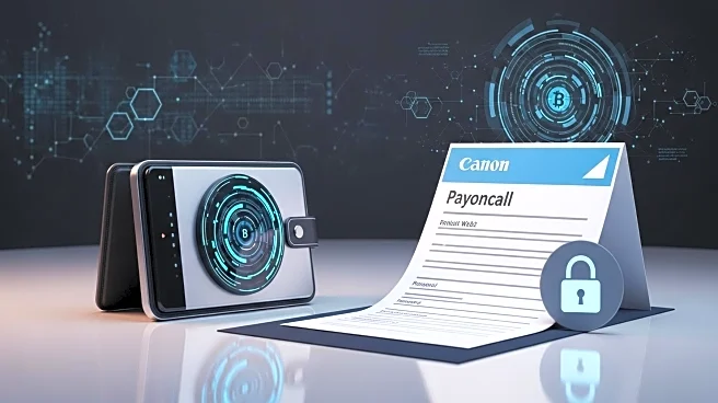 Aleo Network Foundation and Request Finance Launch Private Crypto Payroll for Web2 and Web3 Enterprises
