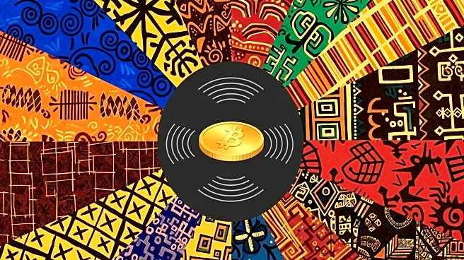 Ripple Expands RLUSD Stablecoin in Africa Through Partnerships with Chipper Cash, VALR, and Yellow Card
