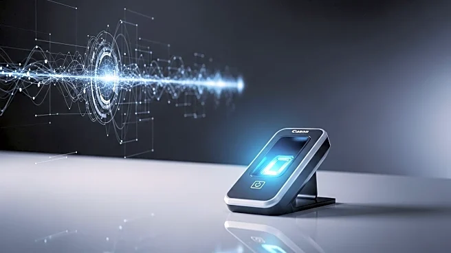 Principal Financial Implements Biometric Authentication to Combat Online Fraud