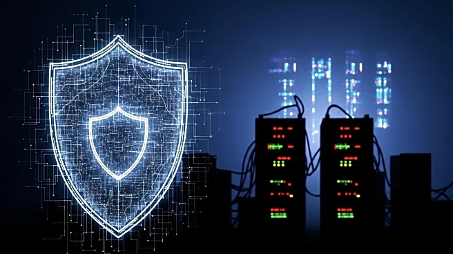 Check Point Software Identifies AI Framework Abuse in Citrix Netscaler Attacks