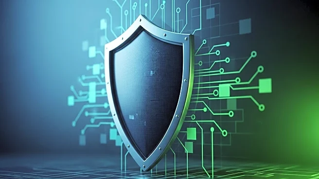 Fortinet Research Uncovers Sophisticated RAT Phishing Campaign