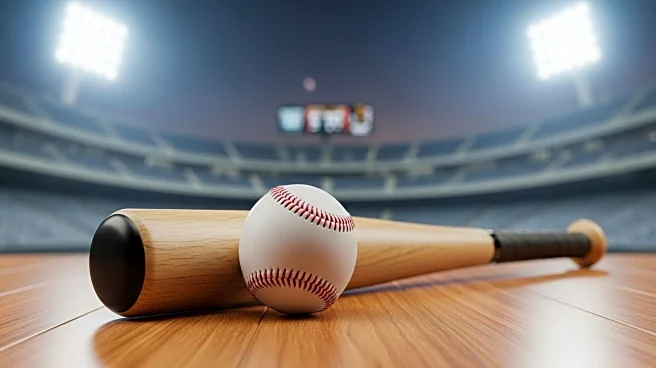 Trea Turner's Single Secures Lead for Phillies Against Brewers