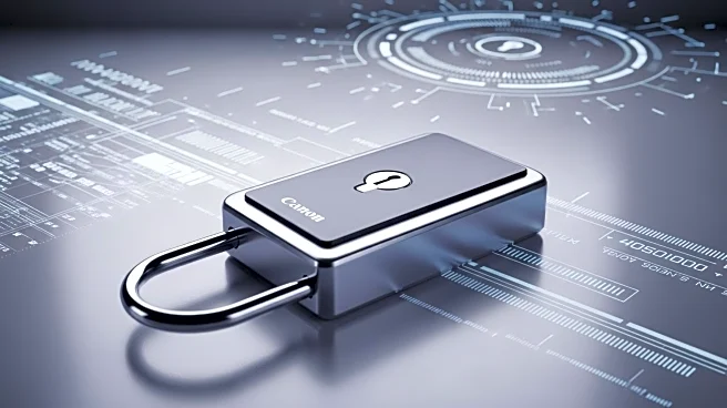 AT Settlement: Customers May Receive Compensation for Data Breaches