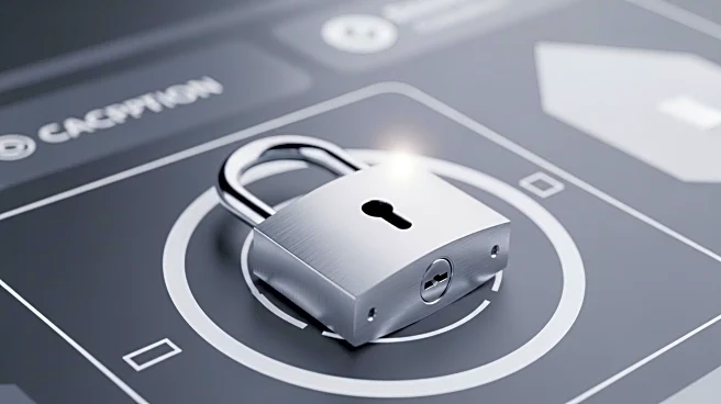 X Expands Encrypted DM Feature XChat to More Users