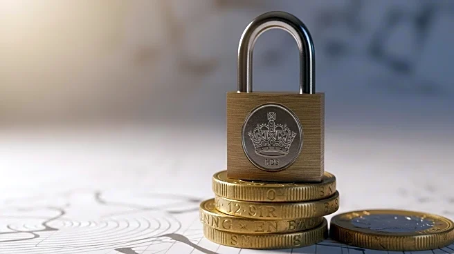 UK SMEs Face Significant Sales Losses Due to Fraud Concerns