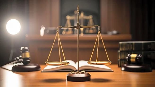 US Court of Appeals Dismisses Case on Foreign Arbitration Award Enforcement