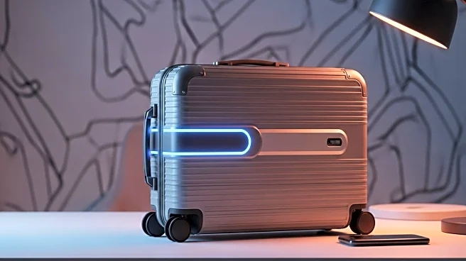 HR Leaders Urged to Adapt Travel Policies for Gen Z to Enhance Retention