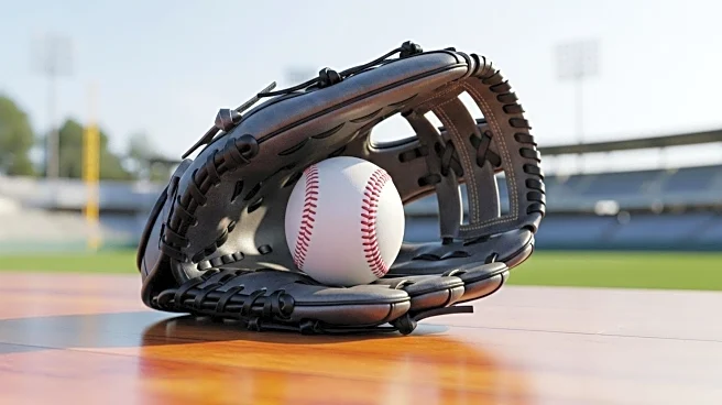 Mets to Call Up Brandon Sproat for MLB Debut Against Reds