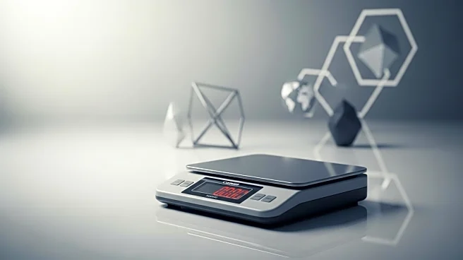 Retailers Face Challenges as De Minimis Exemption Ends, Impacting E-commerce Costs