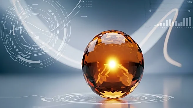 Amber Premium Launches RWA Solution for Asset Investment Transformation