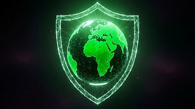 Brightway Insurance Expands with GlobalGreen Acquisition
