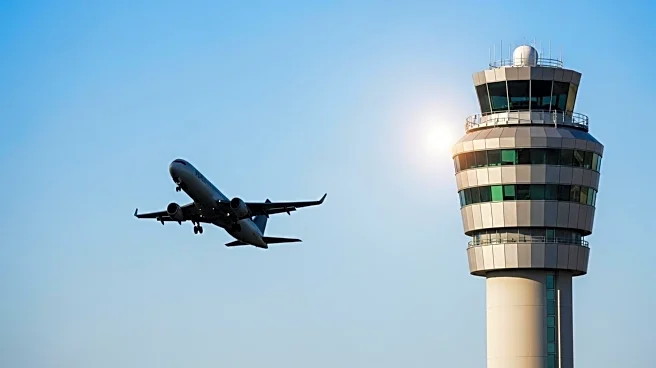 Aena CEO Criticizes Ryanair Over Spanish Route Cuts Amid Fee Dispute