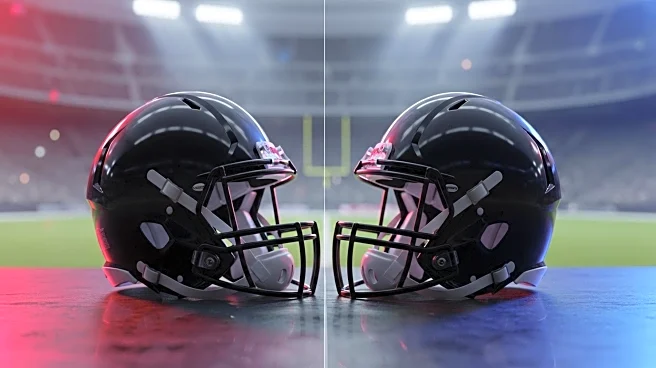 NFL Confirms Split-Screen Ads for RedZone Amid Viewer Concerns