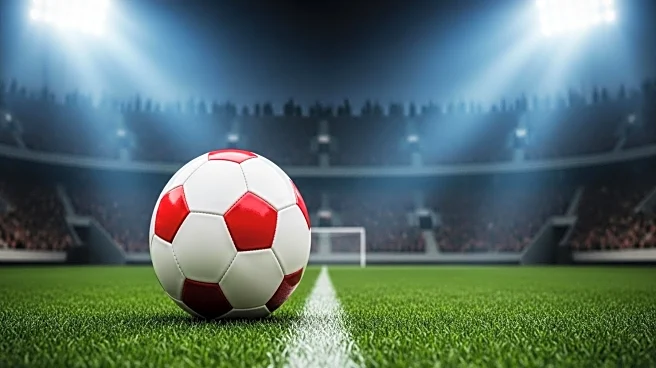 Sporting vs Benfica Supertaça Portugal Match Available Live on OneFootball