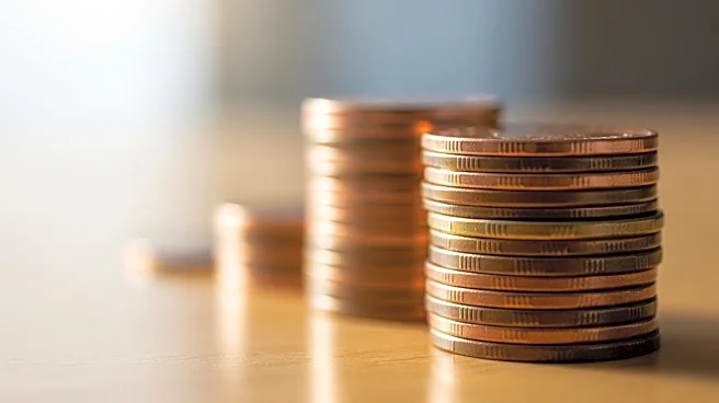 Copper 360 Launches R1.15bn Rights Offer Amid Restructuring