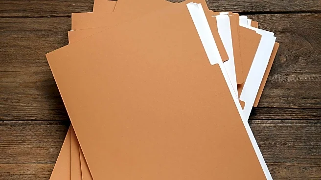 Xenyra's Sustainable Card Sleeves Transform Hospitality Experience