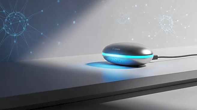 Parasym Launches Nuropod, a Non-Invasive Vagus Nerve Stimulation Device for U.S. Consumers