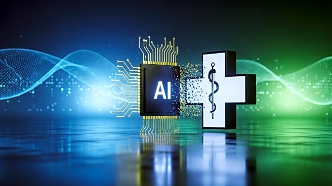 Bain Capital Merges HealthEdge and UST HealthProof to Enhance AI-Powered Payer Tech
