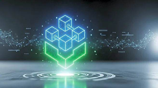 DeFi Development Corp Invests $430 Million in Solana, Boosting Institutional Adoption
