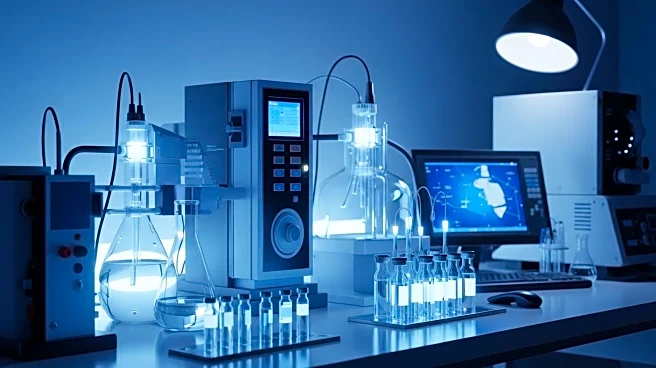 Treeline Biosciences Secures $200 Million for Cancer Drug Development
