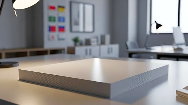 Greg Daniels Launches 'The Paper' as a New Venture in 'The Office' Universe