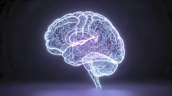 AI-Induced Delusions Raise Concerns About Mental Health Impacts