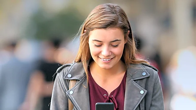 Consumer Reports Highlights Savings for College Students on Tech and Streaming