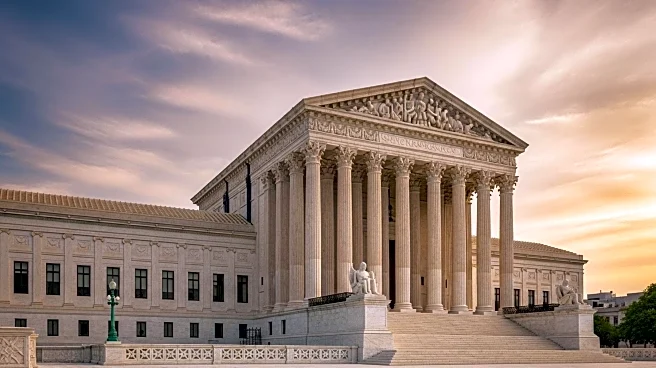 Justice Amy Coney Barrett Defends Supreme Court Amid Criticism and Low Approval Ratings