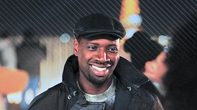 Sabastian Randall 'Bash' Williams Remembered for His Charisma and Passion