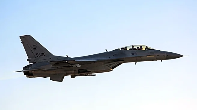 Panama Signs Contract for Embraer A-29 Super Tucanos to Enhance National Security