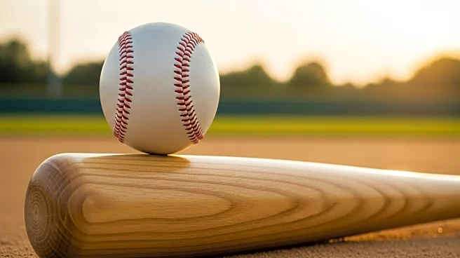 Phillies' Ranger Suarez Secures 11th Win with Six Shutout Innings Against Brewers