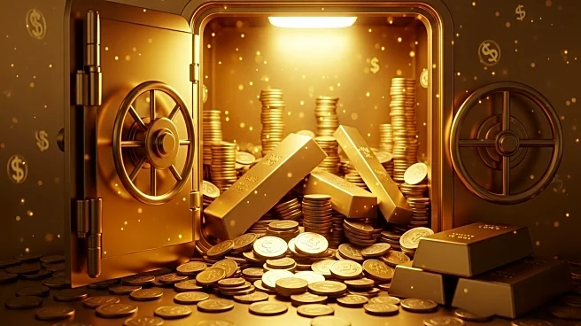 Fidelity Investments Reports Record Highs in 401(k) and IRA Millionaires
