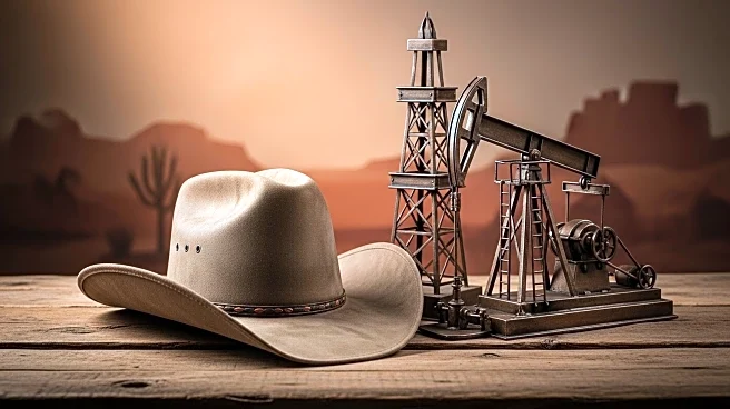 Sam Elliott Joins 'Landman' Season 2, Expanding West Texas Oil Drama