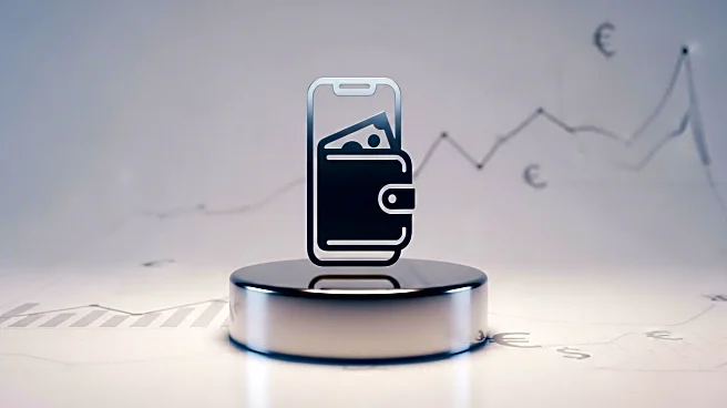 Self Financial and Ingo Payments Partner to Launch Self Cash, Enhancing Financial Flexibility for Workers