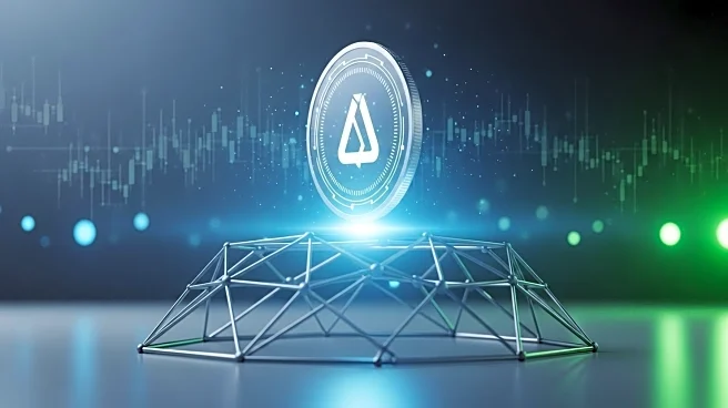 GENIUS Act Proposes Stablecoin Framework, Potentially Ending State Money Transmitter Licensing