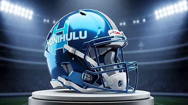 Amon-Ra St. Brown Expresses High Stakes for Detroit Lions in 2025 NFL Season