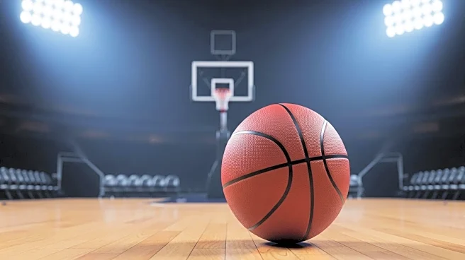Cam Thomas Signs Nets Qualifying Offer with No-Trade Clause