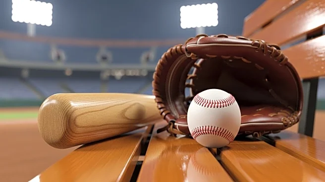 Marlins' Robby Snelling Dominates Triple-A, Awaits MLB Call-Up