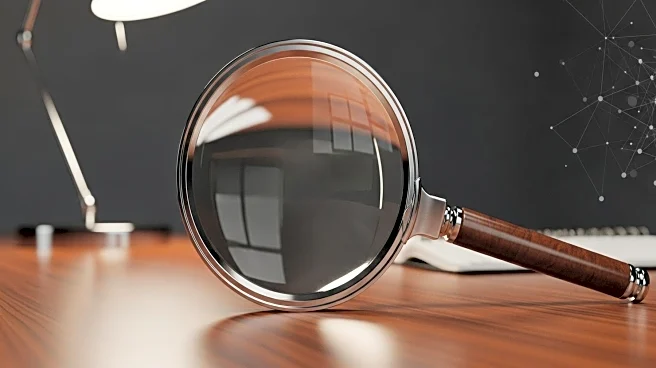Audit Committee Chairs Face Growing Demands Amid Evolving Risks