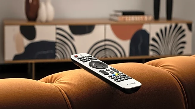 HBO Rebrands Channels to Enhance Consumer Proposition