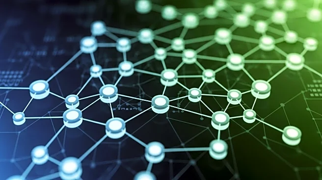 Fireblocks Launches Stablecoin Payment Network Amid $200 Billion Demand