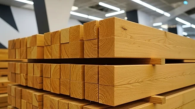 Mass Timber Construction: Fire Safety Evidence and Implications for Building Codes