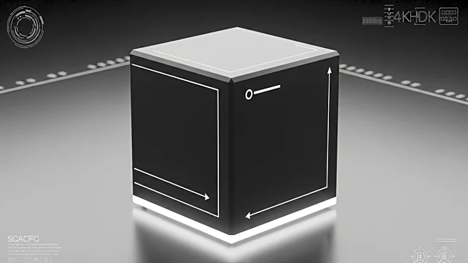 Amazon's Fire TV Cube Hits Record Low Price Amid Stock Clearance