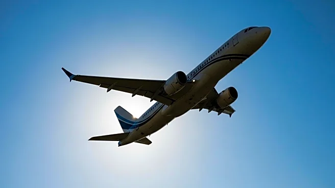 Spirit Airlines Cancels 11 Routes Amid Bankruptcy Challenges