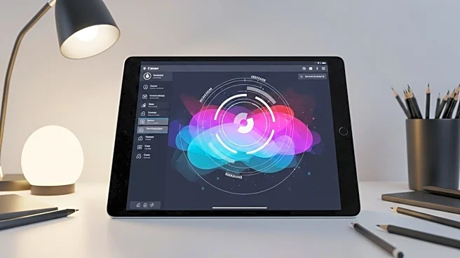 CreatorHub Madrid Launches with Luffa App to Empower Content Creators