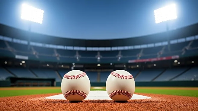 Framber Valdez's Agent Denies Intentional Pitch Incident Against Teammate