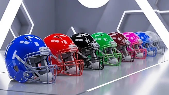 NFL Players Poised for Fantasy Football Success in 2025 Week 1