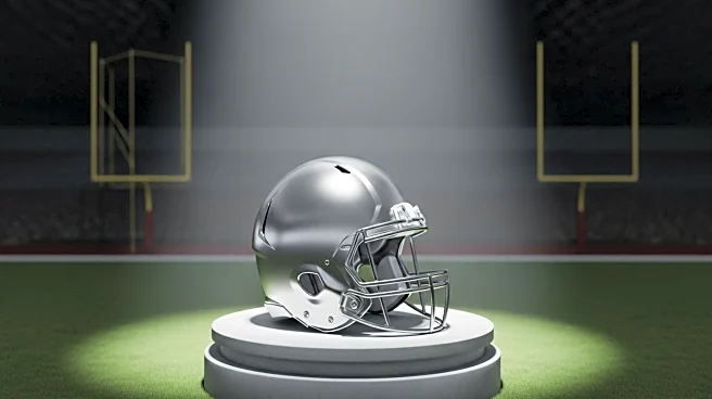 Amari Cooper Retires from NFL After Brief Return to Raiders