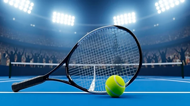 Aryna Sabalenka Advances to U.S. Open Final After Defeating Jessica Pegula